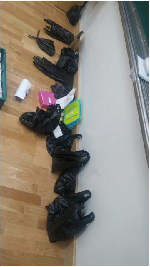 20161028_090509.jpg
