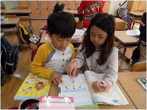사본 -SAM_5004.jpg
