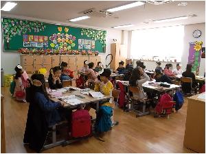 사본 -SAM_5003.jpg