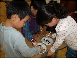 사본 -SAM_4917.jpg
