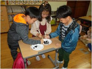 사본 -SAM_4923.jpg