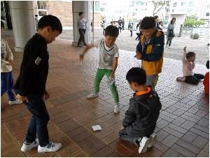 사본 -SAM_4954.jpg