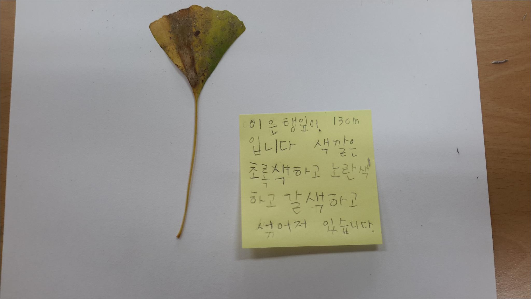 박기륜 