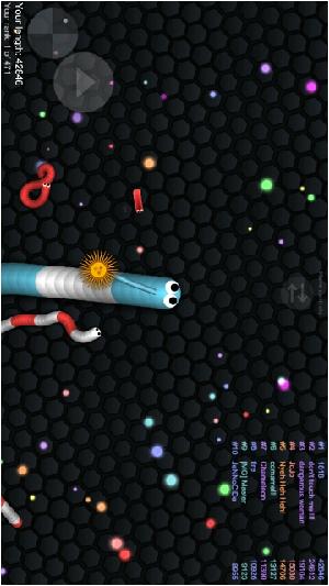 Screenshot_2016-10-18-20-12-43.jpg