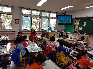 20160930_105234.jpg