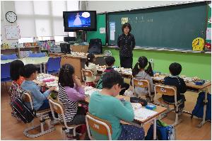 20161018 배움이 행복한 교육 실현을 위한 임상장학 (1).JPG