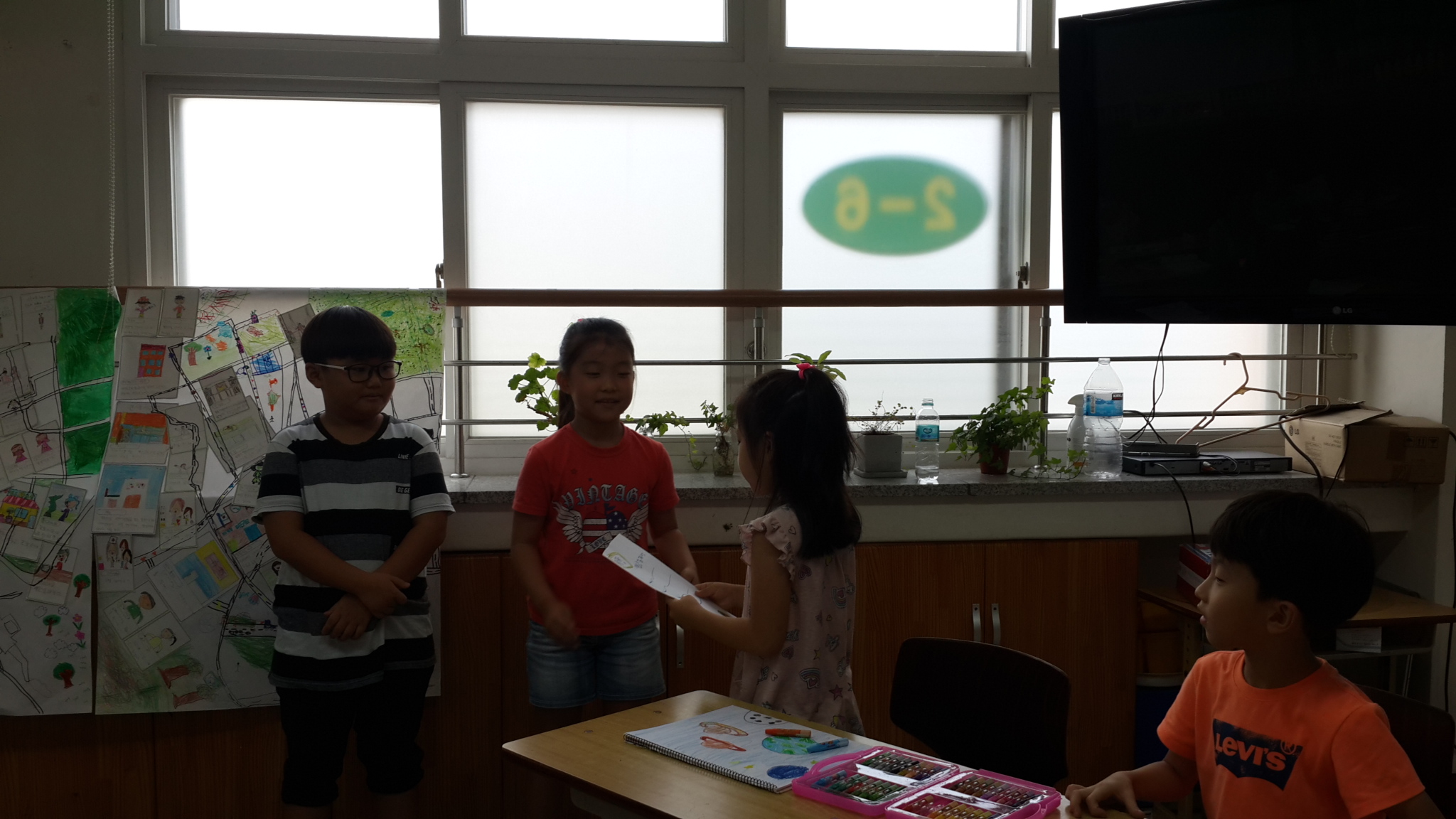20160909_102633(0)