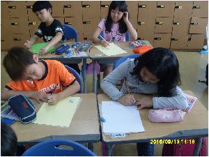 SDC12233.JPG