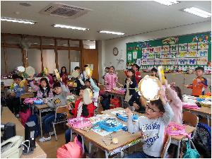 리듬 합주하기2 (1).jpg