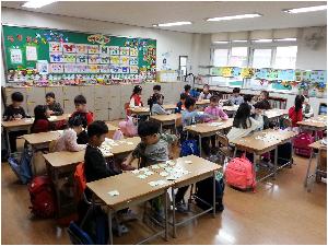 여러 가지 상황에 맞는 인사하기 놀이 (1).jpg