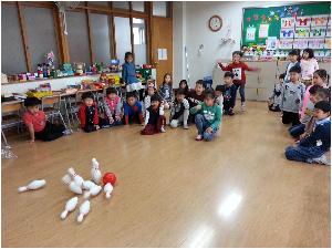 볼링놀이1 (1).jpg