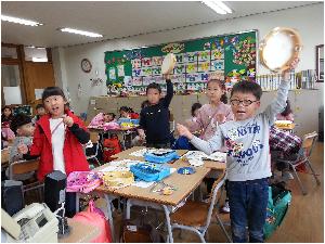 리듬 합주하기3 (1).jpg
