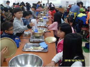 SDC12459.JPG