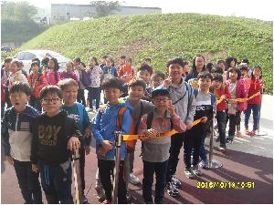 SDC12448.JPG