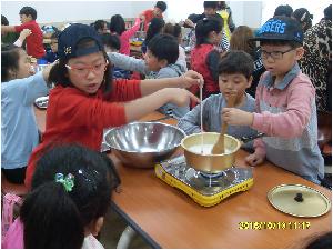SDC12469.JPG