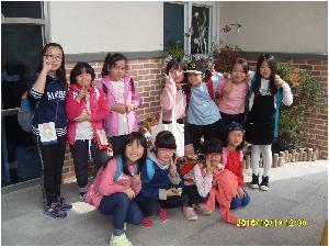 SDC12514.JPG