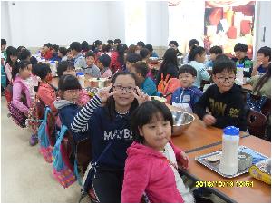 SDC12449.JPG