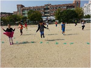 줄넘기1 (1).jpg