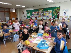 리듬 합주하기 2 (1).jpg