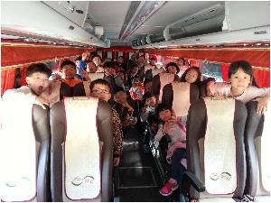 2016.10.13낭추골자연학습원체험학습 (1).jpg