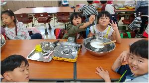 20161013_122139_HDR.jpg