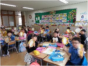리듬 합주하기 (13).jpg