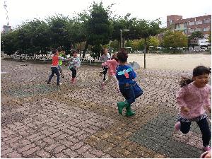 잠자리 잡기 놀이 1 (10).jpg