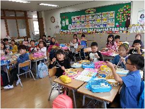 리듬 합주하기1 (1).jpg