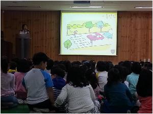 교통안전교육1 (1).jpg