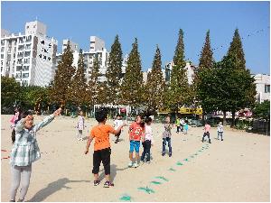 함께하는 줄넘기 (1).jpg