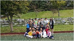 20161021_092127_1477256238653_resized.jpg