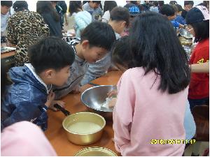 SDC12490.JPG