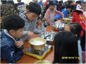 SDC12480.JPG