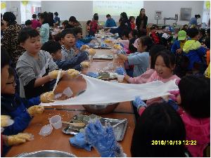 SDC12510.JPG