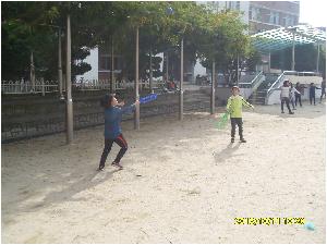SDC12401.JPG