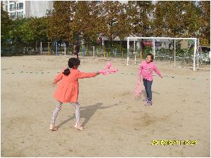 SDC12393.JPG