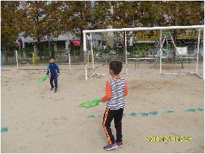 SDC12409.JPG