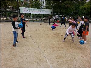 공놀이1 (1).jpg