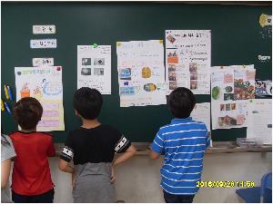 SDC12337.JPG