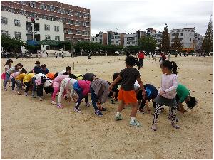 돕자 돕자1 (21).jpg