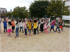 돕자 돕자1 (11).jpg