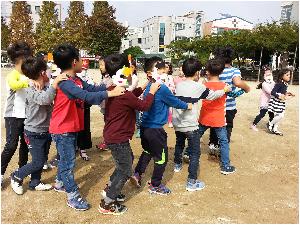 이웃과 함께~ (1).jpg