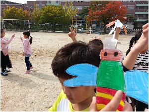 잠자리 잡기 놀이 (1).jpg