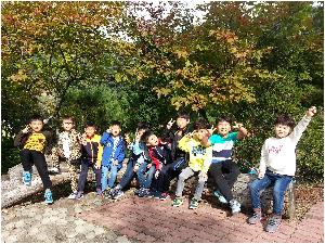 체험학습1 (22).jpg