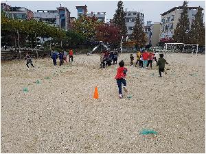 20161026_122836.jpg