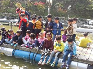 체험학습5 (1).jpg