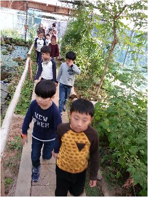 체험학습1 (11).jpg