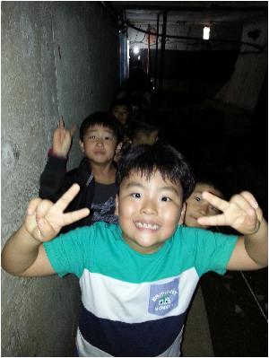 체험학습1 (20).jpg