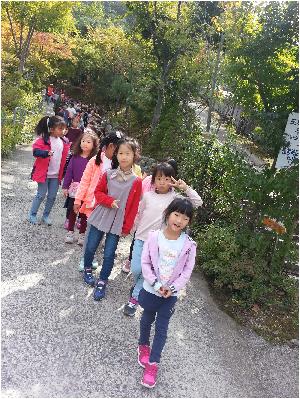 체험학습 3 (2).jpg
