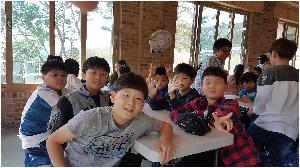 20161006_103546.jpg